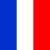 flag_france